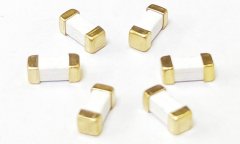 2410一次性快斷貼片保險絲詳細規 2410一次性快斷貼片保險絲詳細規